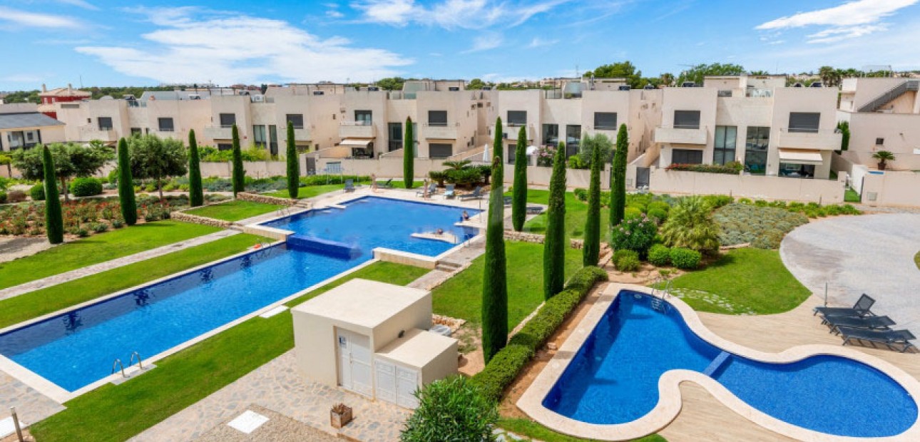 Venta - Apartamento / piso -
Los Dolses