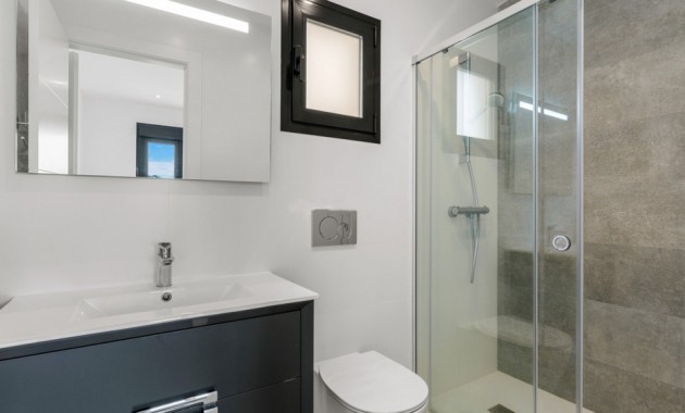 Venta - Apartamento / piso -
Los Dolses