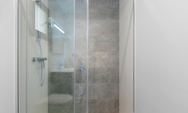 Venta - Apartamento / piso -
Los Dolses