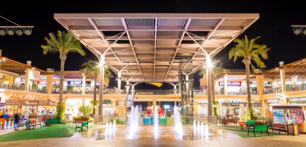 Venta - Apartamento / piso -
Los Dolses