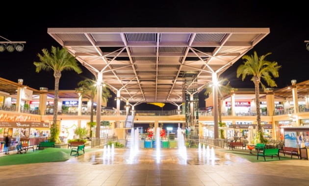 Venta - Apartamento / piso -
Los Dolses