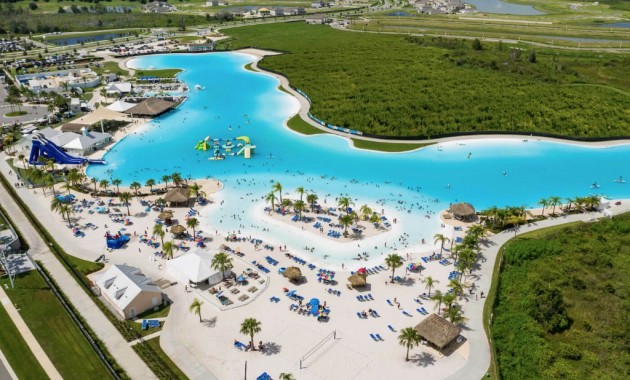 Herverkoop - Villa -
Los Alcazares