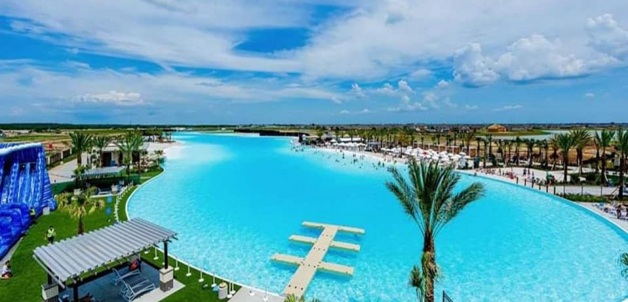 Herverkoop - Villa -
Los Alcazares