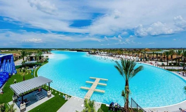 Herverkoop - Villa -
Los Alcazares