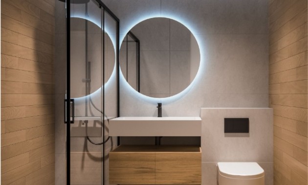 Nieuwbouw - Appartement / flat -
Torrevieja