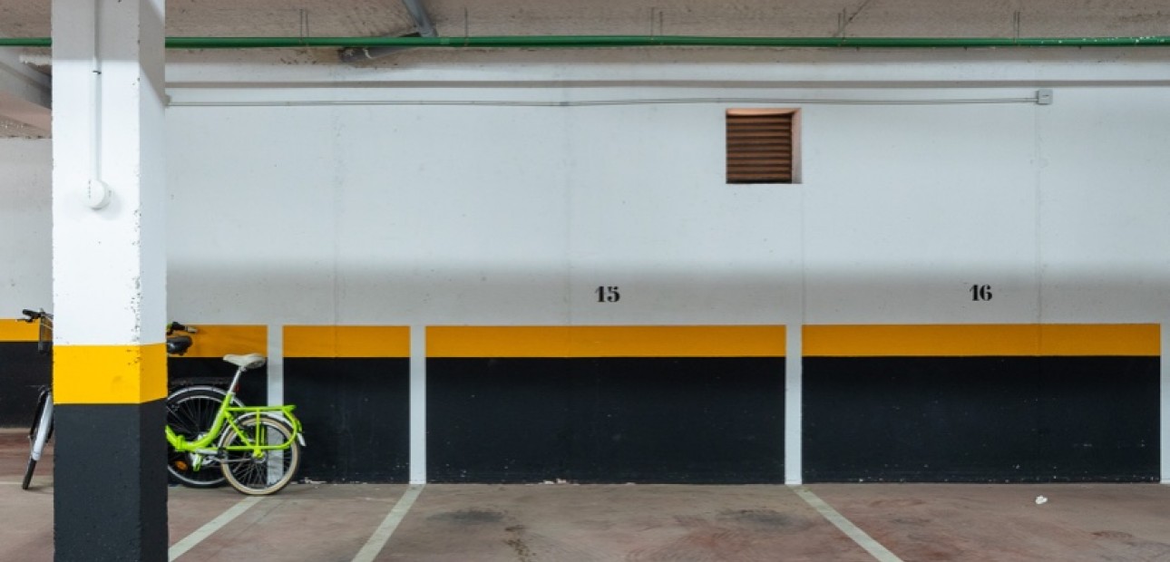 Venta - Adosado -
Punta Prima