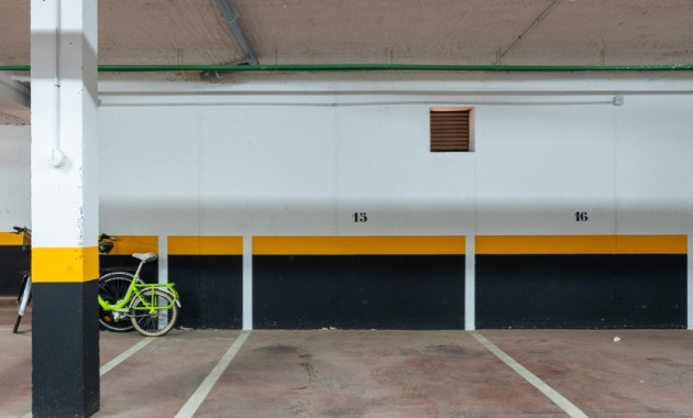 Venta - Adosado -
Punta Prima