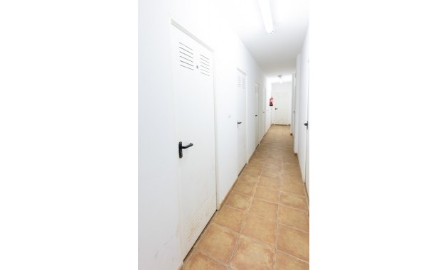 Venta - Adosado -
Punta Prima