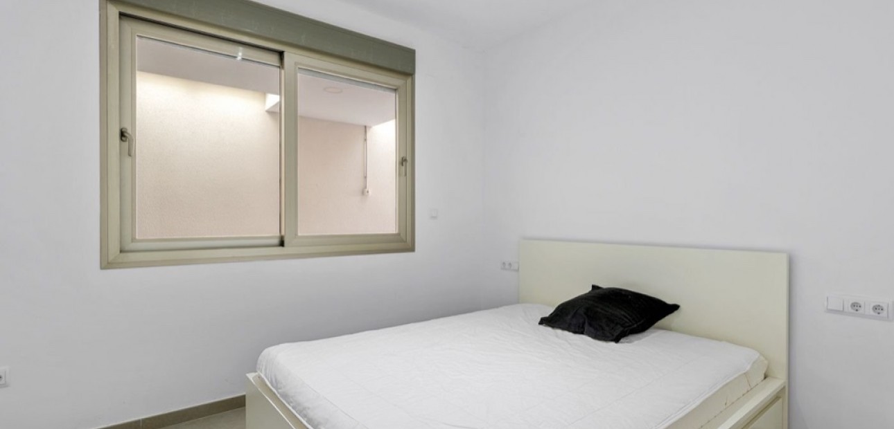 Venta - Villa -
Orihuela Costa - Villamartín