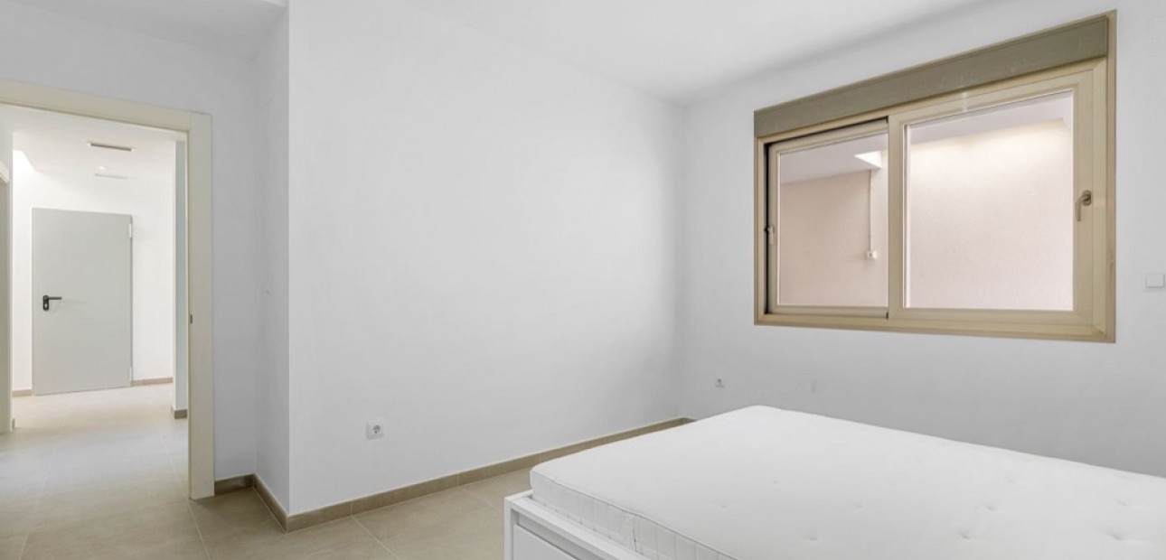 Venta - Villa -
Orihuela Costa - Villamartín