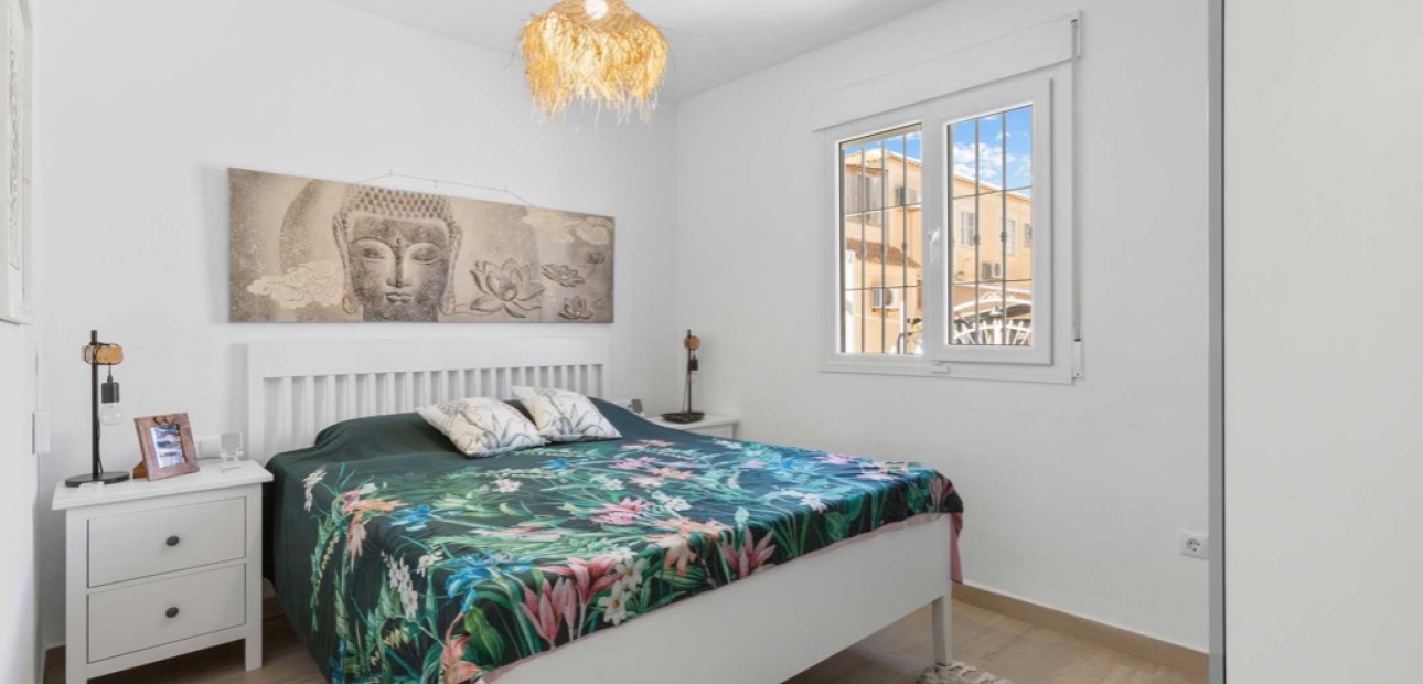 Venta - Quad House -
Torrevieja