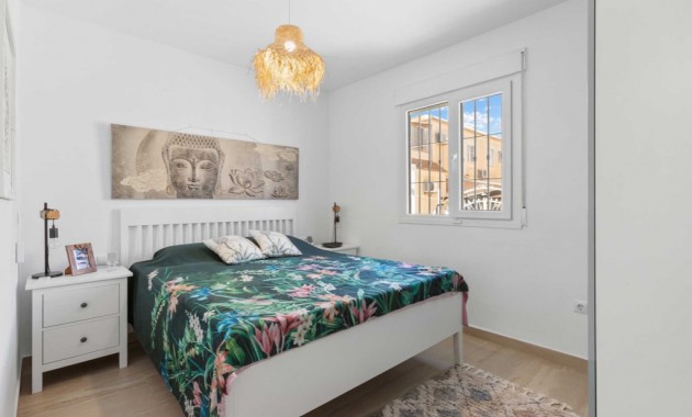 Venta - Quad House -
Torrevieja