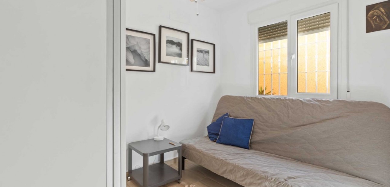 Venta - Quad House -
Torrevieja