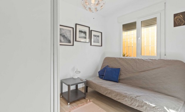 Venta - Quad House -
Torrevieja