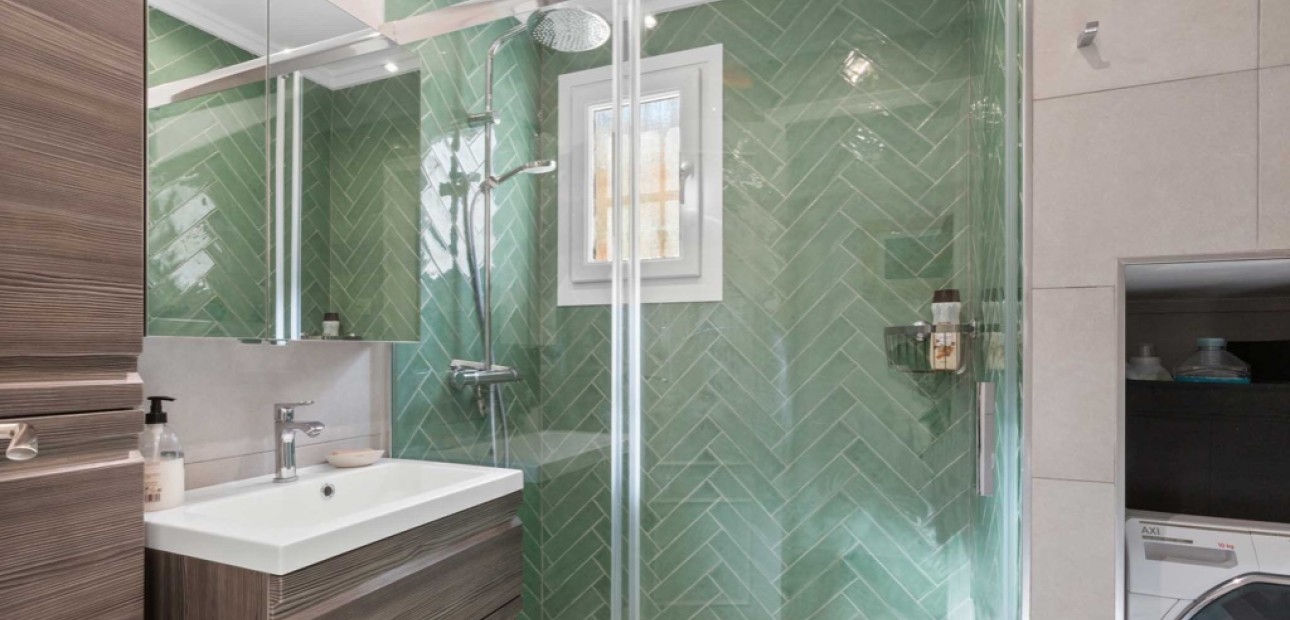 Venta - Quad House -
Torrevieja