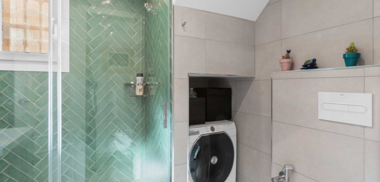 Venta - Quad House -
Torrevieja