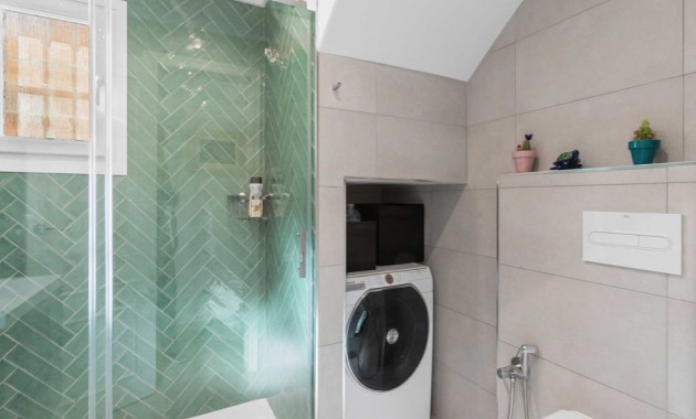 Venta - Quad House -
Torrevieja