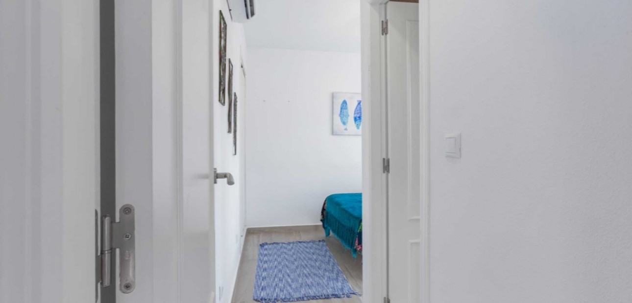 Venta - Quad House -
Torrevieja