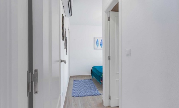 Venta - Quad House -
Torrevieja