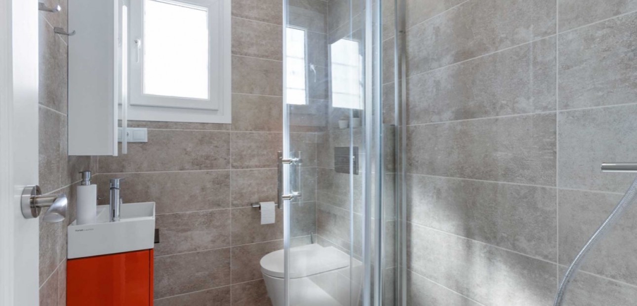 Venta - Quad House -
Torrevieja