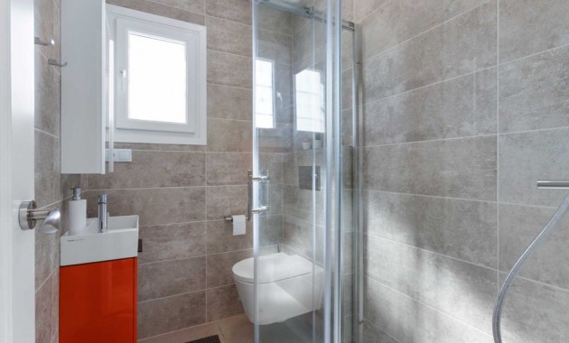 Venta - Quad House -
Torrevieja