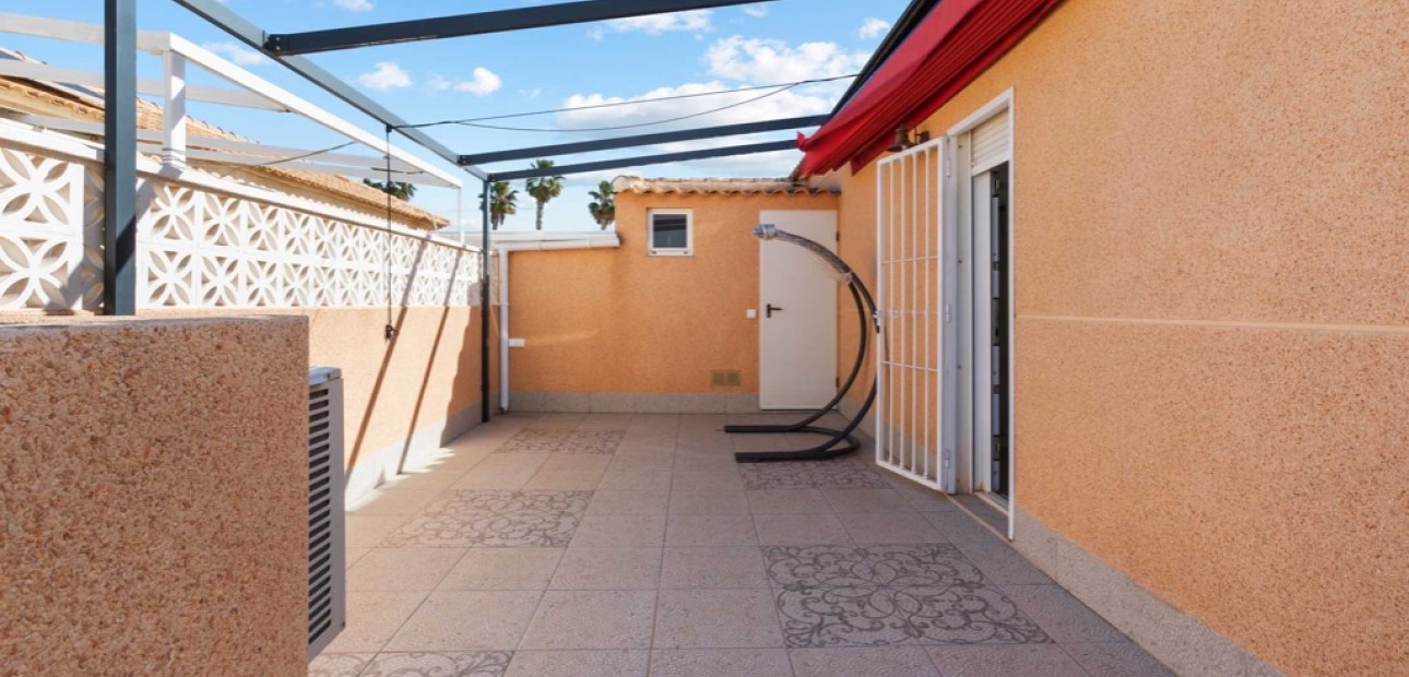 Venta - Quad House -
Torrevieja