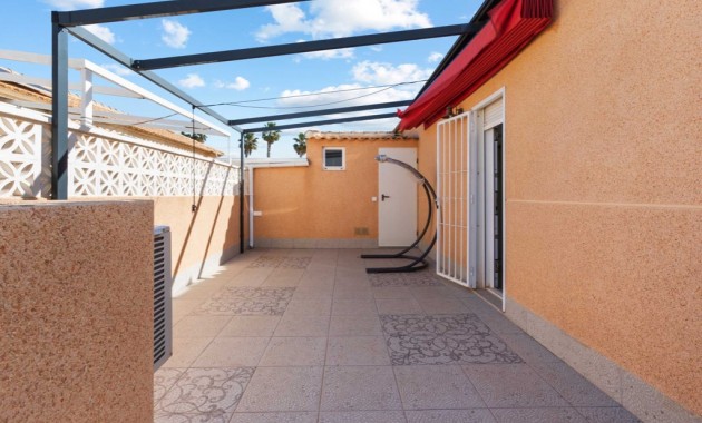 Venta - Quad House -
Torrevieja