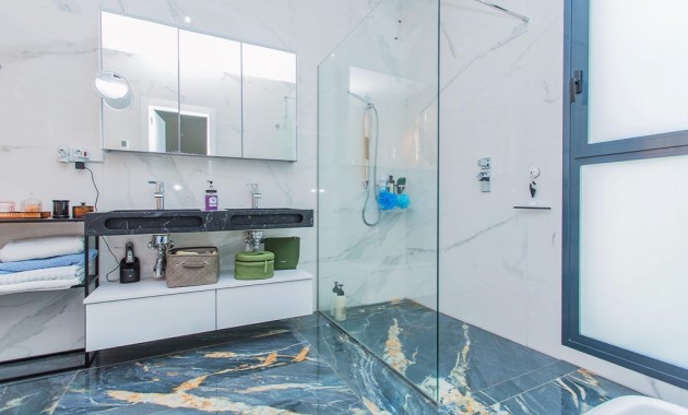 Venta - Villa -
Las Colinas - Las Colinas Golf