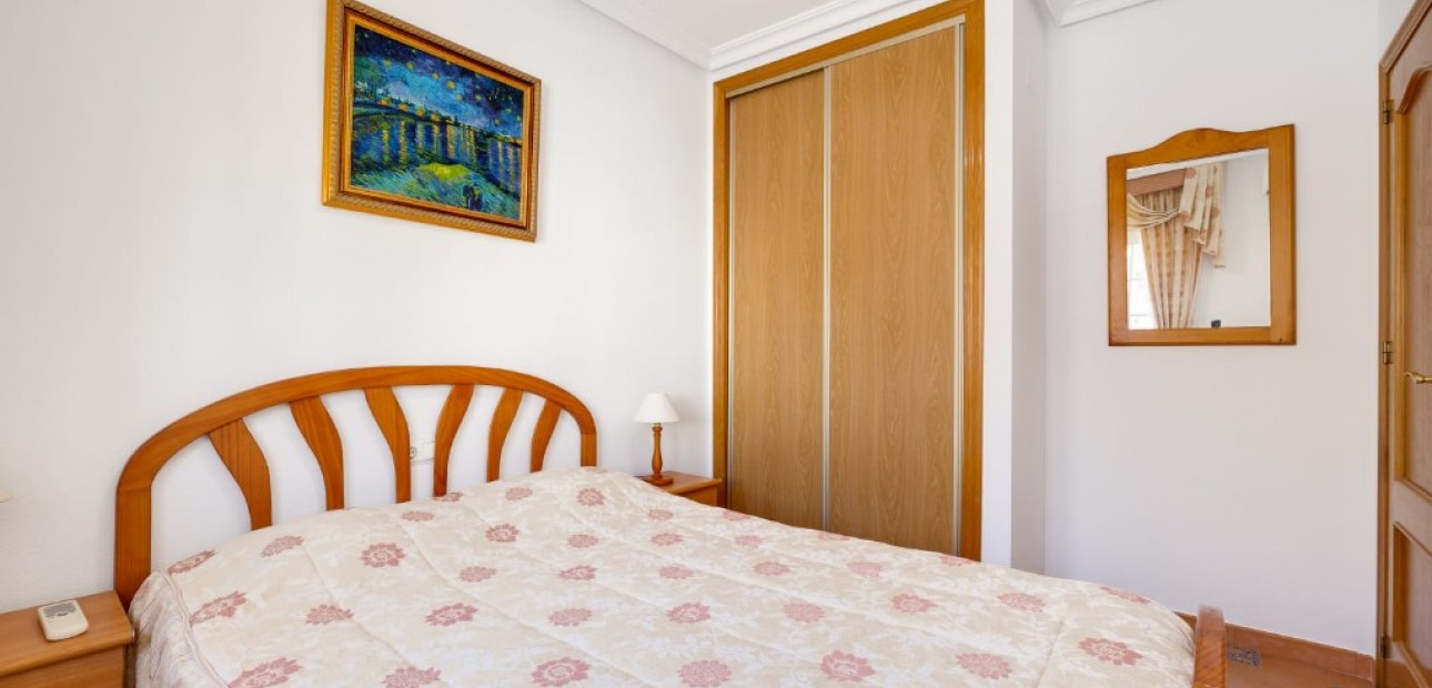 Venta - Villa -
Orihuela Costa - La Zenia