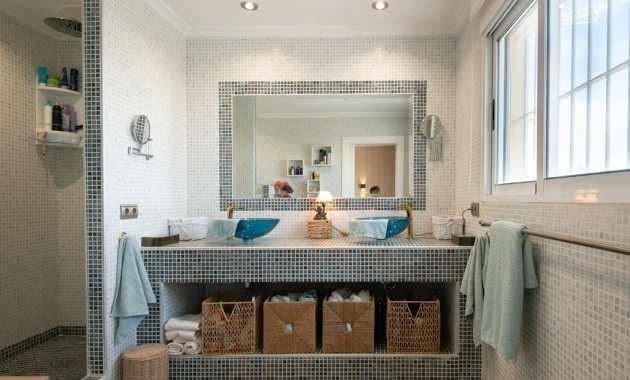 Sale - Villa -
Algorfa