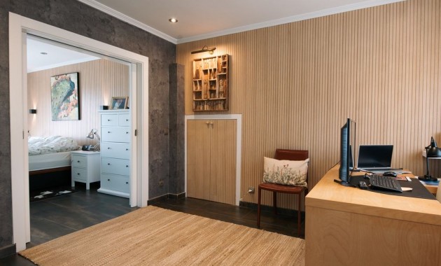 Sale - Villa -
Algorfa