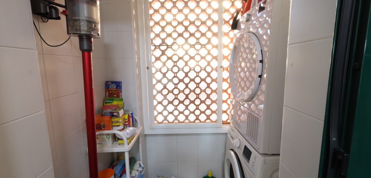 Sale - Townhouse -
Campoamor