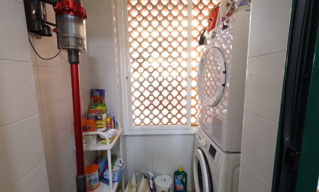 Sale - Townhouse -
Campoamor