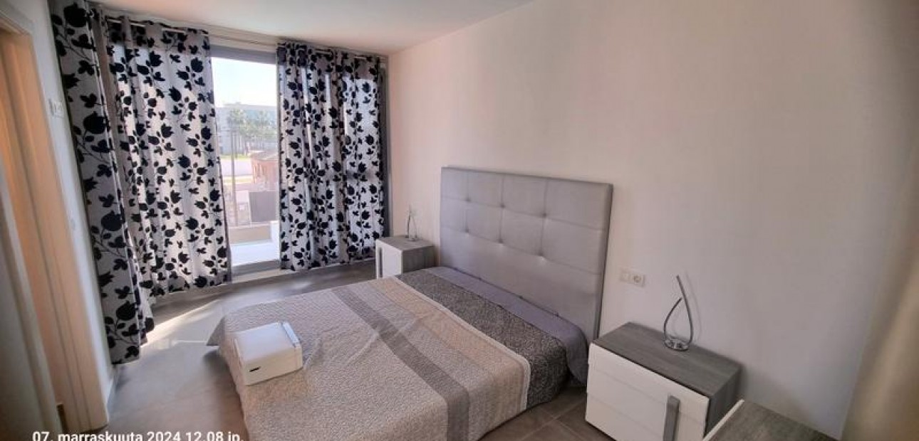 Venta - Villa -
Los Balcones