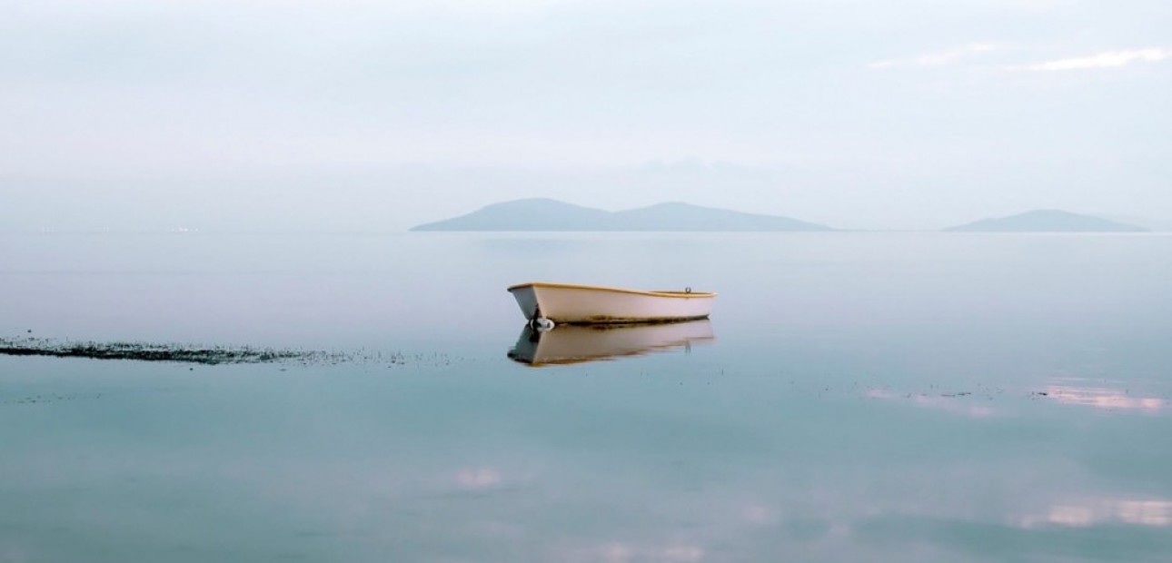 Nueva construcción  - Adosado -
Cox