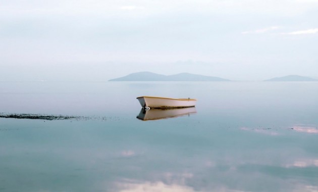 Nueva construcción  - Adosado -
Cox