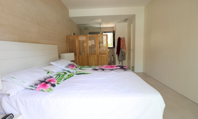 Sale - Villa -
Las Colinas - Las Colinas Golf