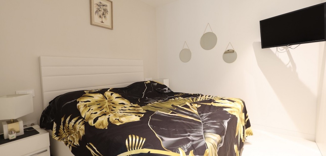 Sale - Villa -
Las Colinas - Las Colinas Golf