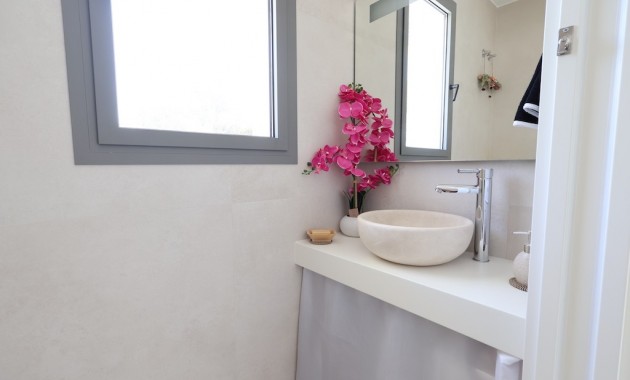 Sale - Villa -
Las Colinas - Las Colinas Golf