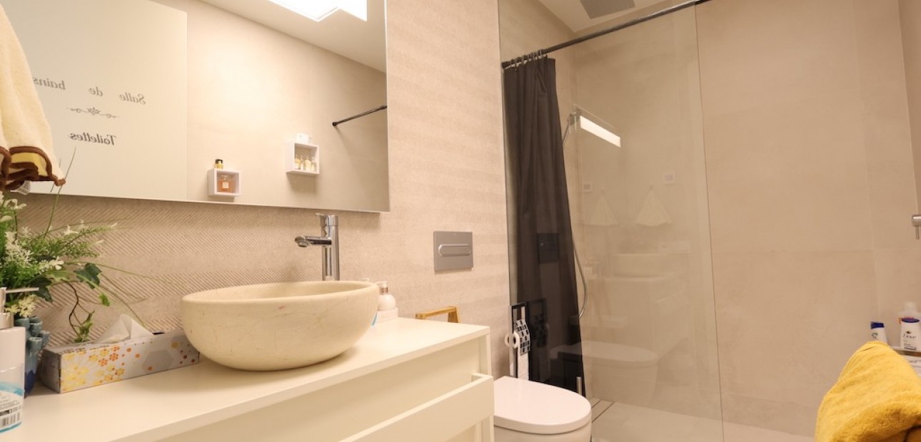 Sale - Villa -
Las Colinas - Las Colinas Golf