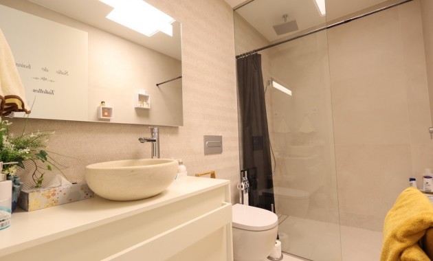 Sale - Villa -
Las Colinas - Las Colinas Golf