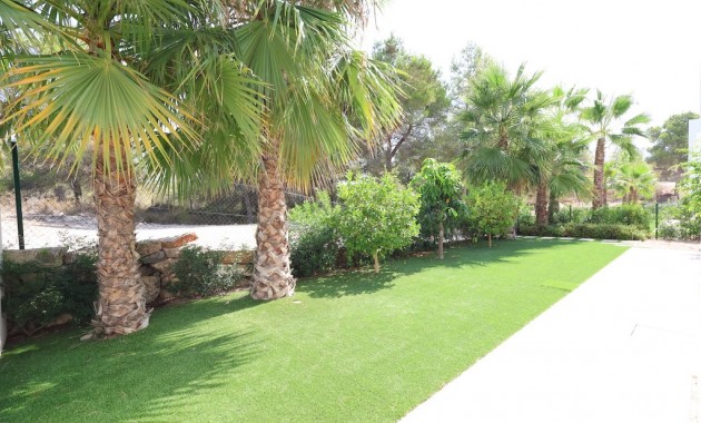 Sale - Villa -
Las Colinas - Las Colinas Golf