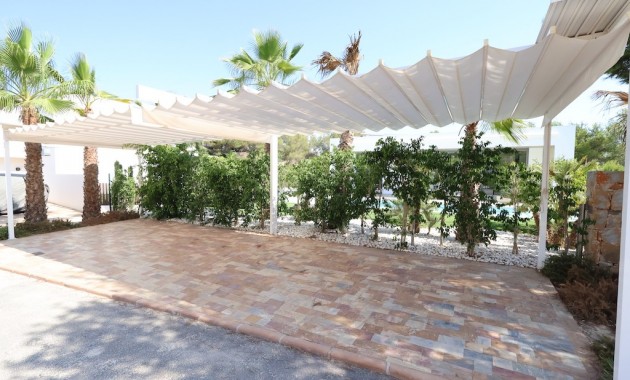 Sale - Villa -
Las Colinas - Las Colinas Golf