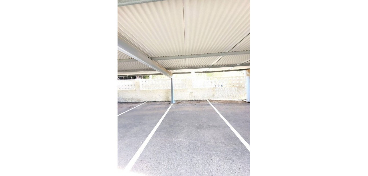 Venta - Apartamento / piso -
Dehesa de Campoamor