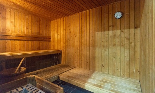 Venta - Apartamento / piso -
Punta Prima