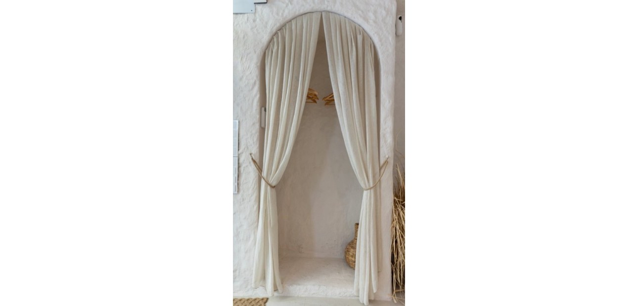 Herverkoop - Business -
Alicante - Center