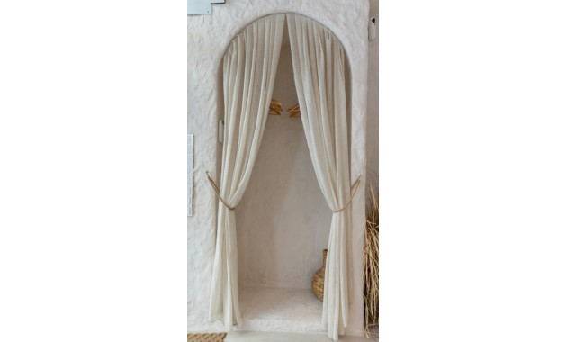 Herverkoop - Business -
Alicante - Center