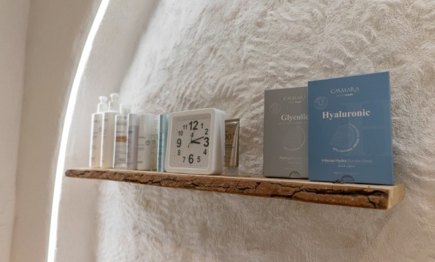 Herverkoop - Business -
Alicante - Center