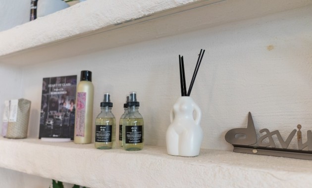 Herverkoop - Business -
Alicante - Center