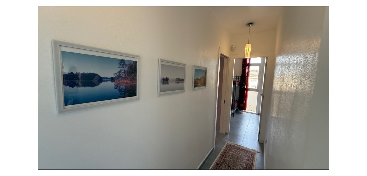 Venta - Villa -
Ciudad Quesada